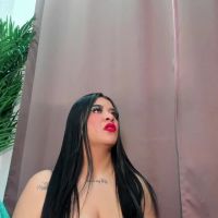 Pretty_bigboobs_