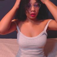 Sofia_1leal