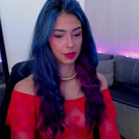 Lexy_fox2