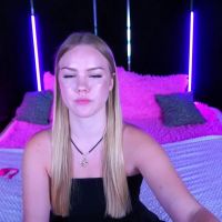 Celestenoirr