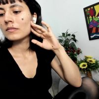 Katia_12_