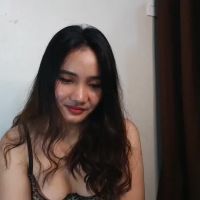 X3ni4hna4h