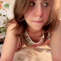 Vivi_ennes