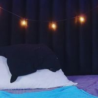 Dirtylittleslutt_