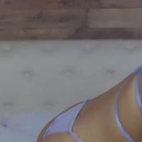 Vanessajenner