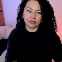 Girl_inline