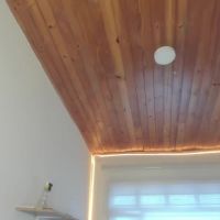 Valery_bonnet1