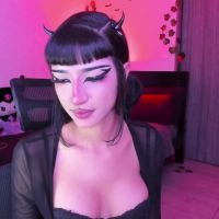 Lucy_fernandez