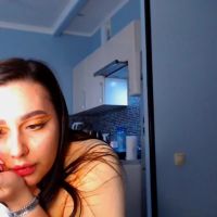 Lisa_lady_golden
