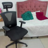 Alejaleex