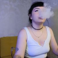 Rileytorres
