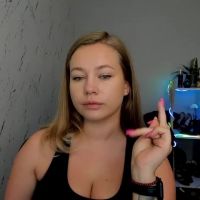 Holly_bb95