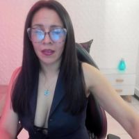 Eva_mermaid