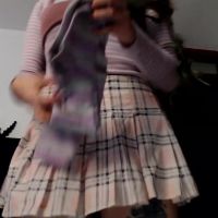 Zpzphot