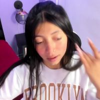 Kimberlyvillalobos