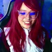 Bunnylilith_