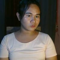 Althea_cassandra