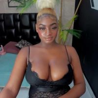 Alana_bonny