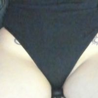 Natasha__logan
