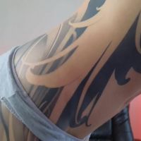 Roxy__jo