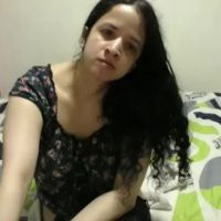 Vivian_walt_