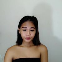 Tashaa_09
