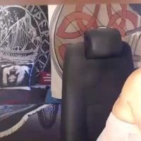 Kleiner_teufel