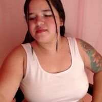 Angelitawild_