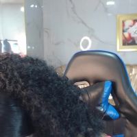 Afrodita9_s