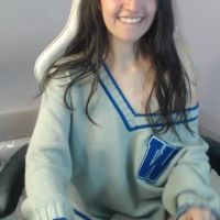 Francesca_a