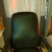 Susana_hank