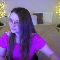 Magicpeachhs