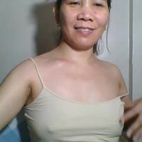 Laricemsbest