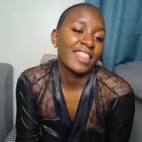 Loyalcutie