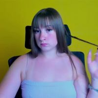 Jennifer_xo_