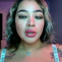 Natashabunnyxoxo