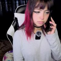 Melody_gho