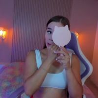 Emilyevans7