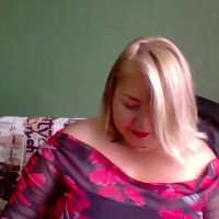 Alpin_dakota