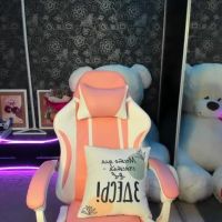 Emiliyaqueen