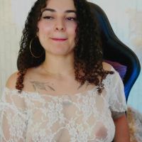 Merida_bell18