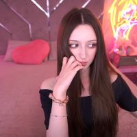Angellblush