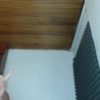 Selena__angel