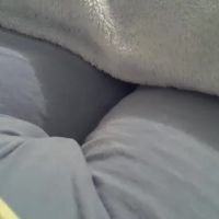 Camilaperes69