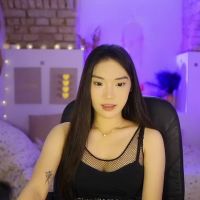 Allyah_sky