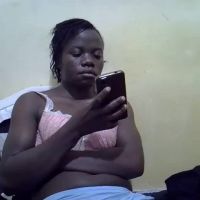 Queen_darling3