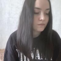 Nimraeve