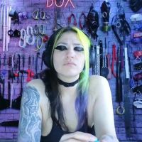 Pandoranez