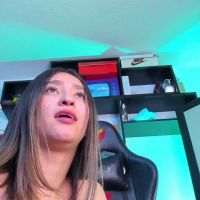 Irirs_sex