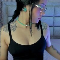 Mandy_golden